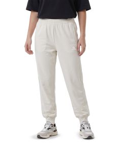 Pantalón Topper Urbano