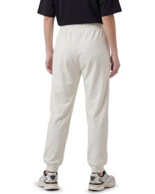 Pantalón Topper Urbano