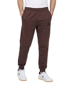 Pantalón Topper Básico