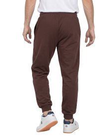 Pantalón Topper Básico