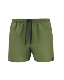 8ab5ac62-25fb-4140-bff3-d4ba5b0db3c8