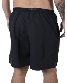 Short de Baño Topper Básico