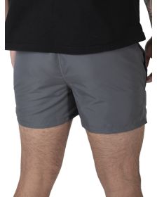 Short de Baño Topper