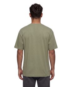 Remera Topper Graphic Standard