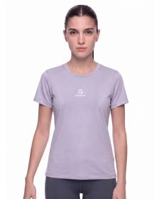 Remera Topper Rise