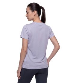 Remera Topper Rise