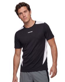 Remera Topper Potrero