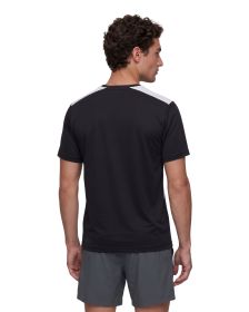 Remera Topper Potrero