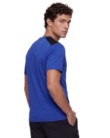 Remera Topper Potrero