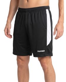 Short Topper Potrero