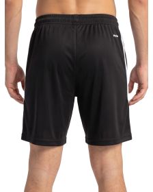 Short Topper Potrero