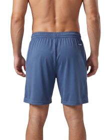 Short Topper Potrero