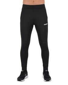 Pantalón Topper Potrero