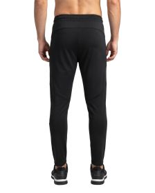 Pantalón Topper Potrero