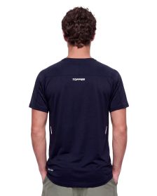 Remera Topper Rise