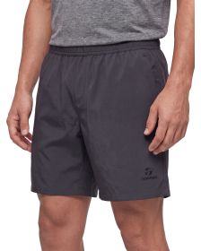 Short Topper Core