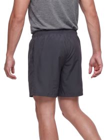 Short Topper Core