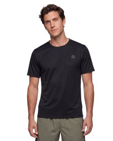 Remera Topper Core