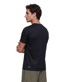 Remera Topper Core