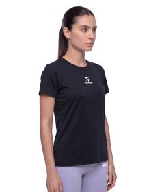 Remera Topper Rise