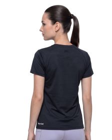 Remera Topper Rise