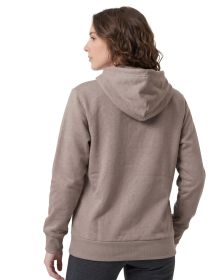 Buzo Topper Brand