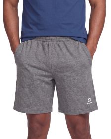 Short Topper Brand