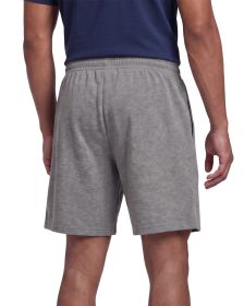 Short Topper Brand