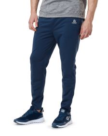 Pantalón Topper Basic