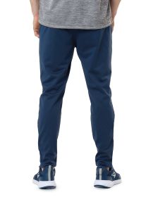 Pantalón Topper Basic