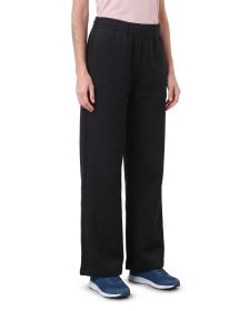 Pantalón Topper