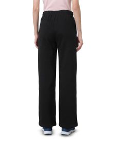 Pantalón Topper