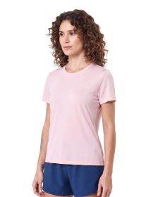 Remera Topper Basic Standard