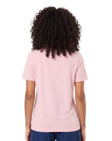 Remera Topper Basic Standard