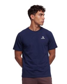 Remera Topper Basic