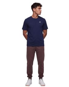 Remera Topper Basic