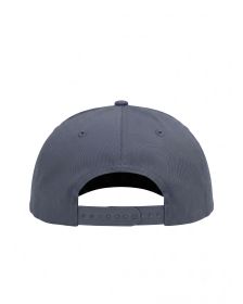 173500_0.jpg