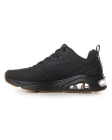 Zapatillas Skechers Tres-Air Uno - Casairal