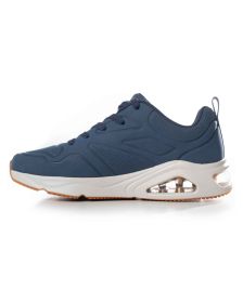 Zapatillas Skechers Tres-Air Uno - Casairal