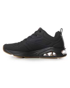 Zapatillas Skechers Tres-Air Uno - Casairal
