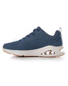 Zapatillas Skechers Tres-Air Uno - Casairal