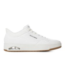 183156-WHT_0.jpg