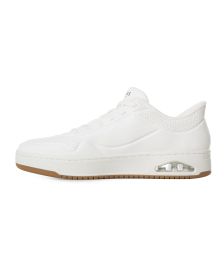 183156-WHT_0.jpg