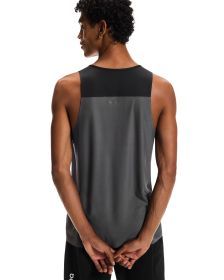 Musculosa On Performance