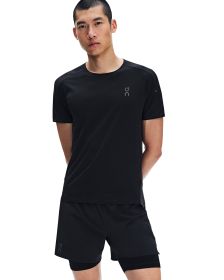 Remera On Performance-T