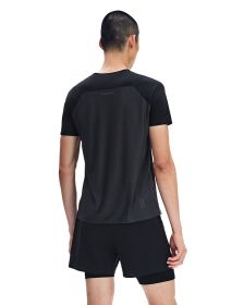 Remera On Performance-T