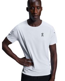 Remera On Performance-T