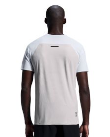 Remera On Performance-T