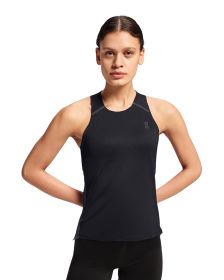 Musculosa On Performance