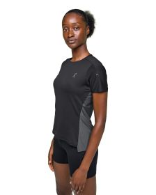 Remera On Performance-T